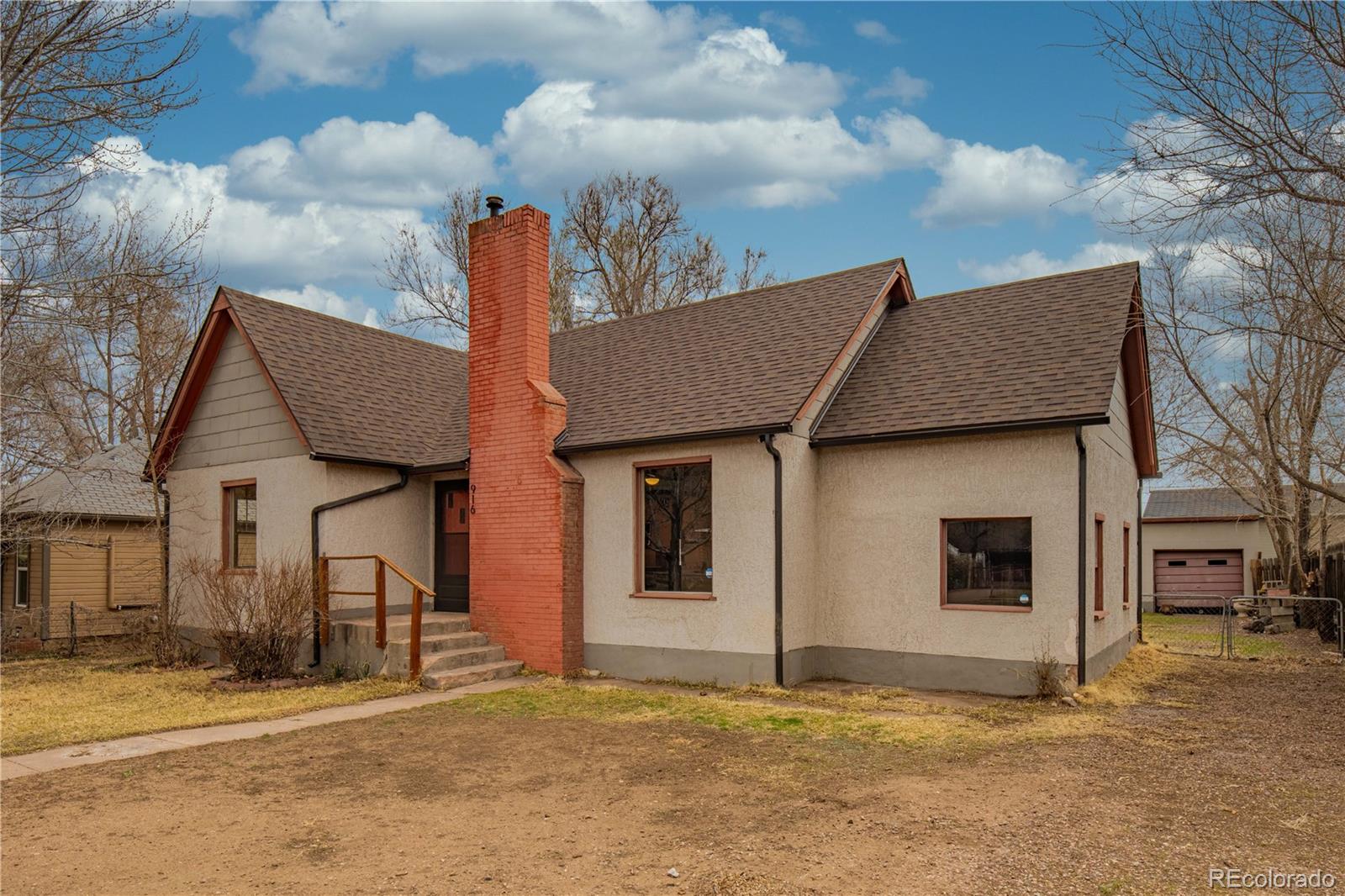 MLS Image #2 for 916 s 3rd street,canon city, Colorado
