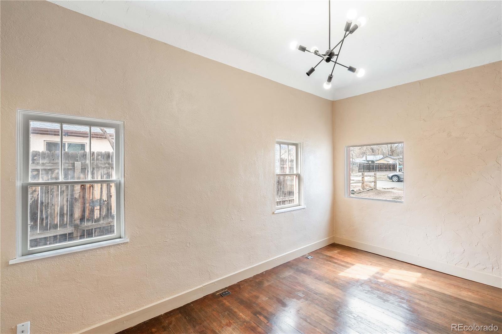 MLS Image #20 for 916 s 3rd street,canon city, Colorado