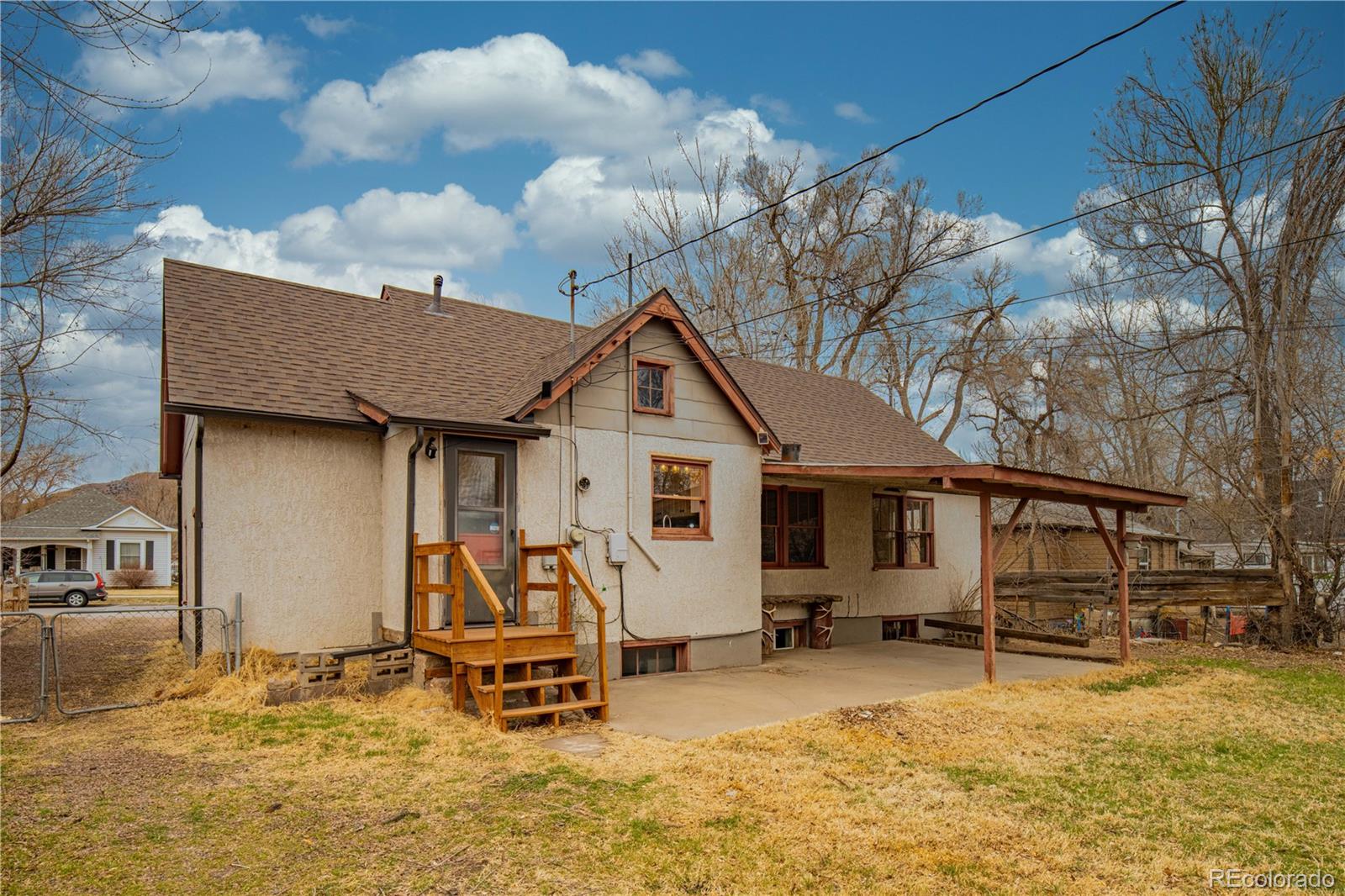 MLS Image #22 for 916 s 3rd street,canon city, Colorado