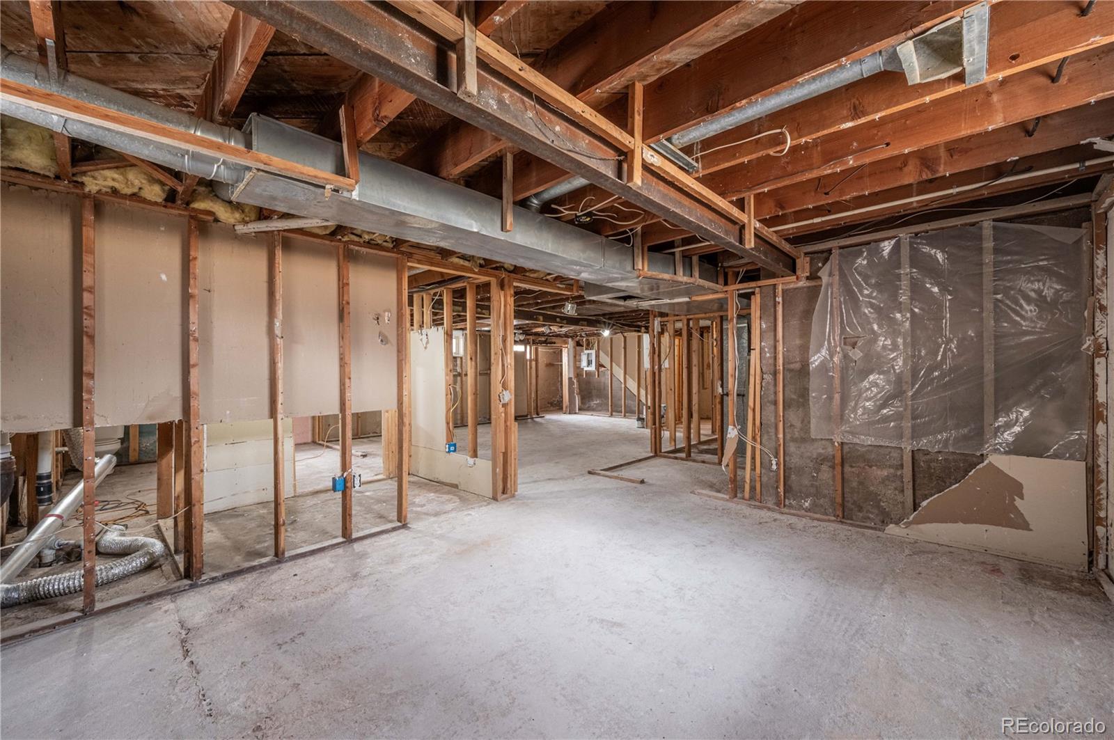 MLS Image #25 for 916 s 3rd street,canon city, Colorado