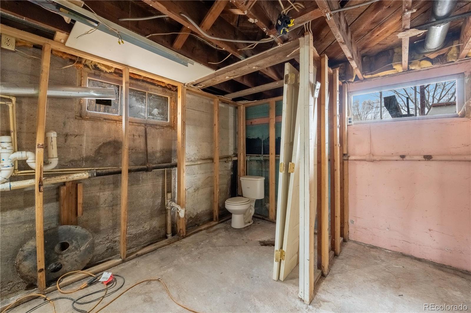 MLS Image #26 for 916 s 3rd street,canon city, Colorado