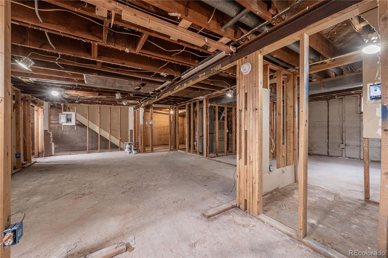 MLS Image #27 for 916 s 3rd street,canon city, Colorado