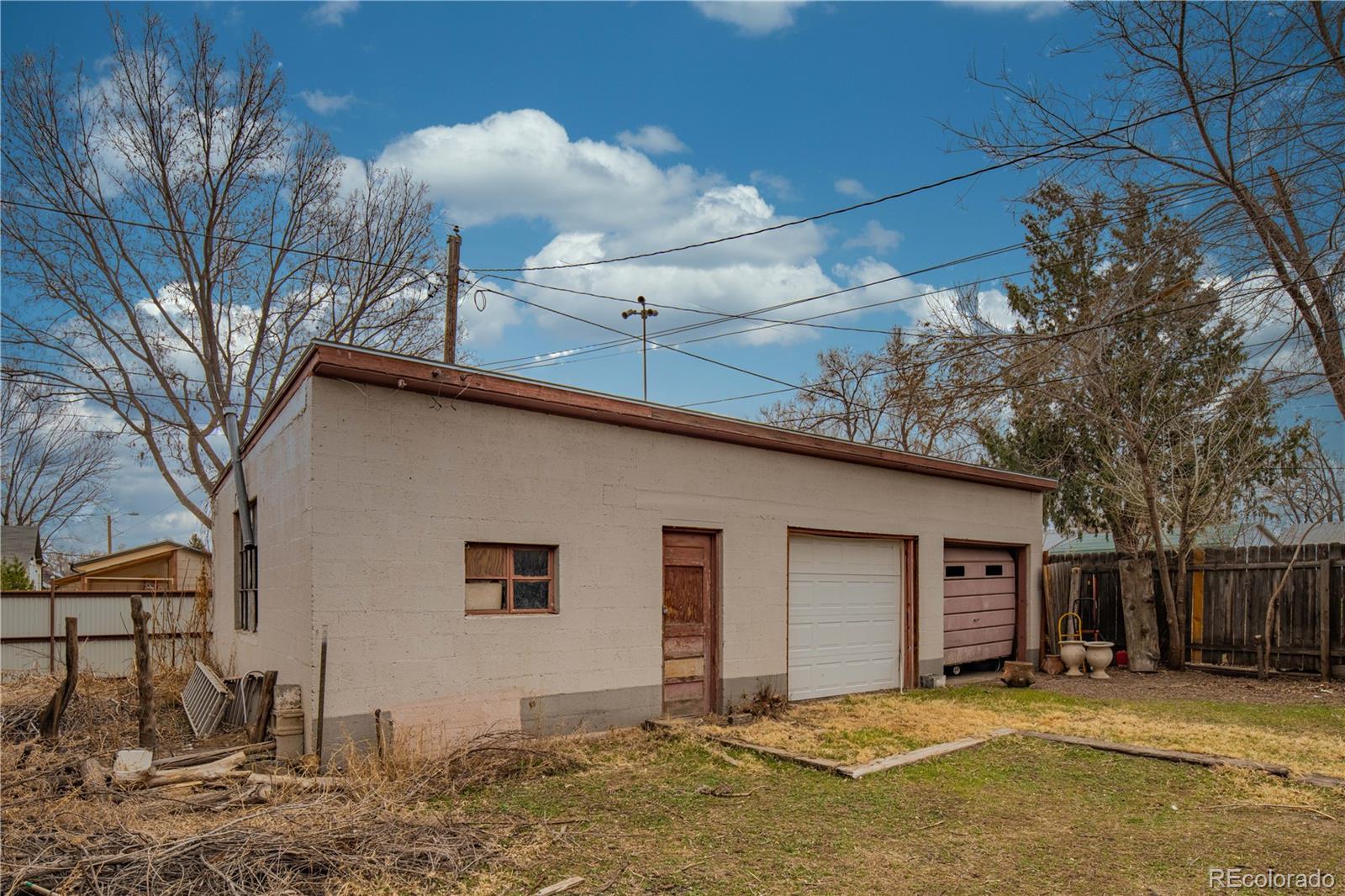 MLS Image #28 for 916 s 3rd street,canon city, Colorado