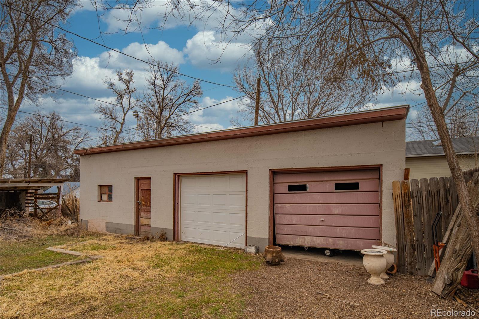 MLS Image #29 for 916 s 3rd street,canon city, Colorado