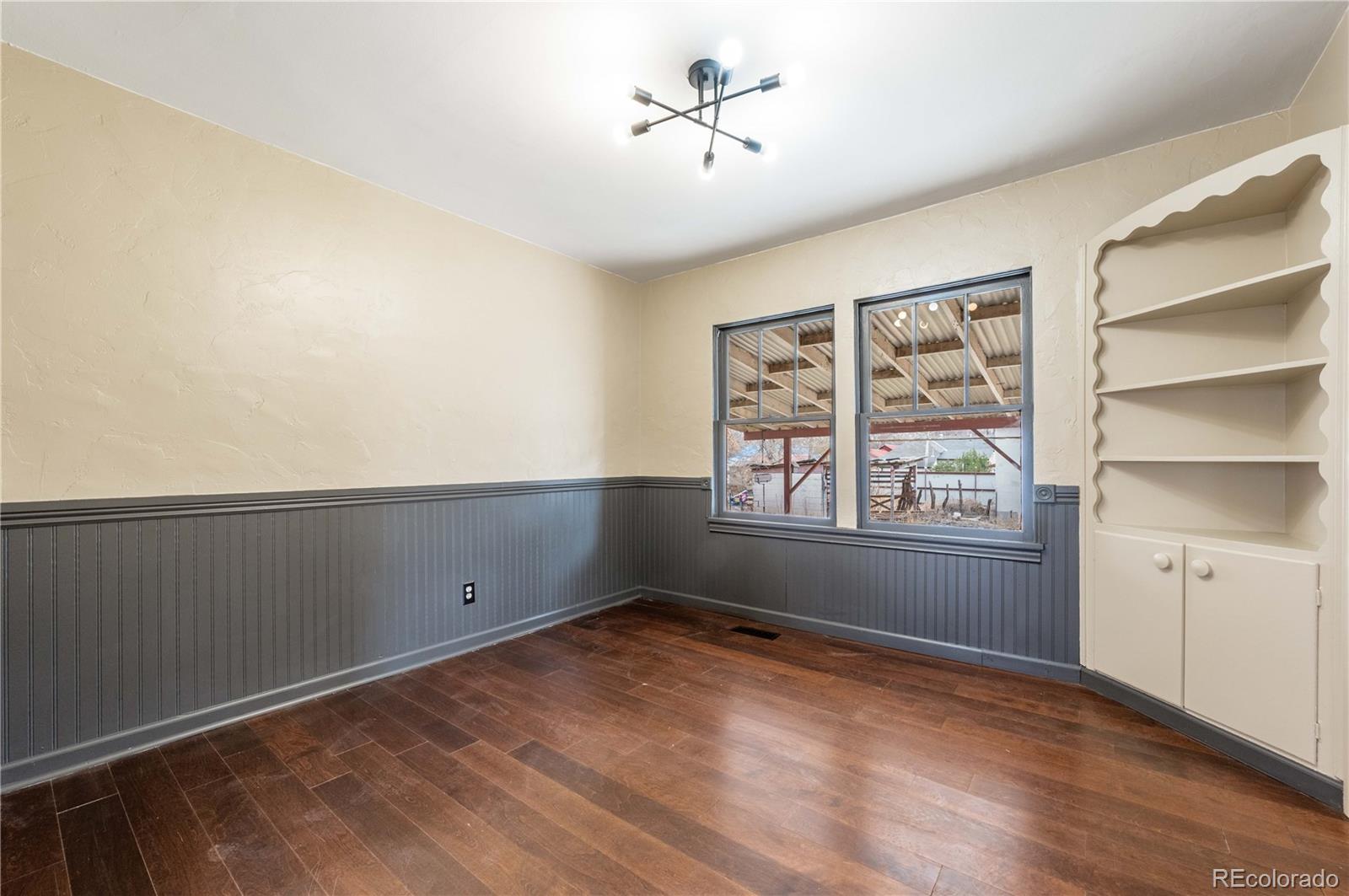 MLS Image #6 for 916 s 3rd street,canon city, Colorado
