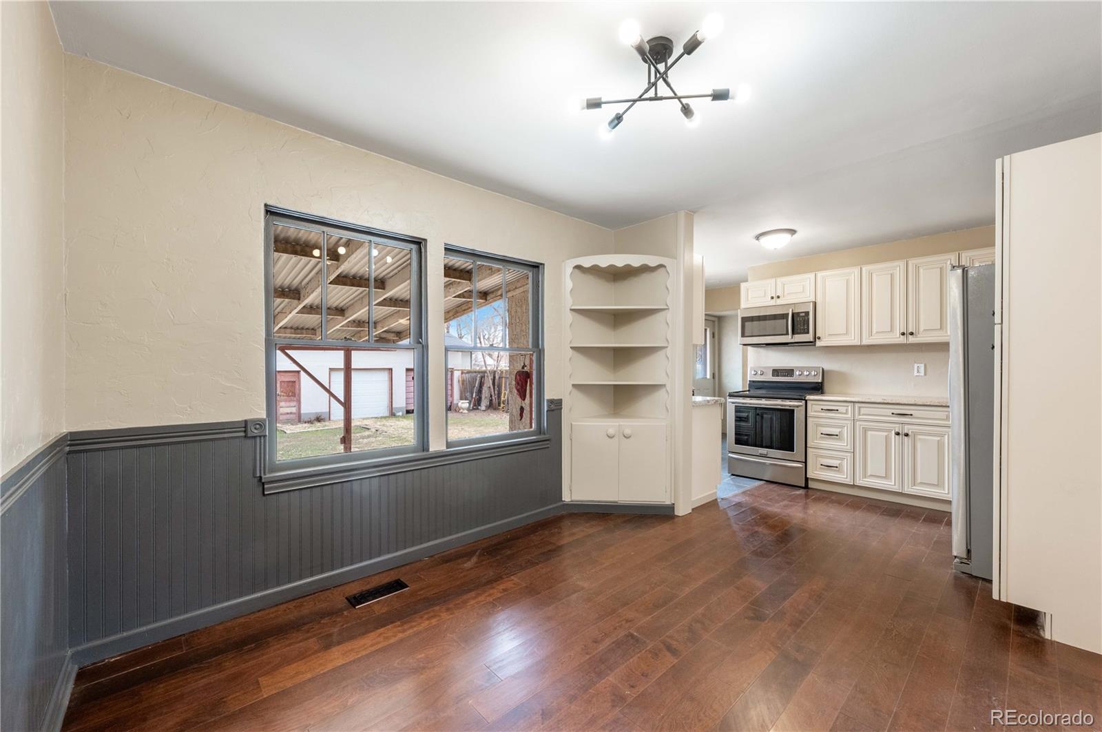 MLS Image #7 for 916 s 3rd street,canon city, Colorado
