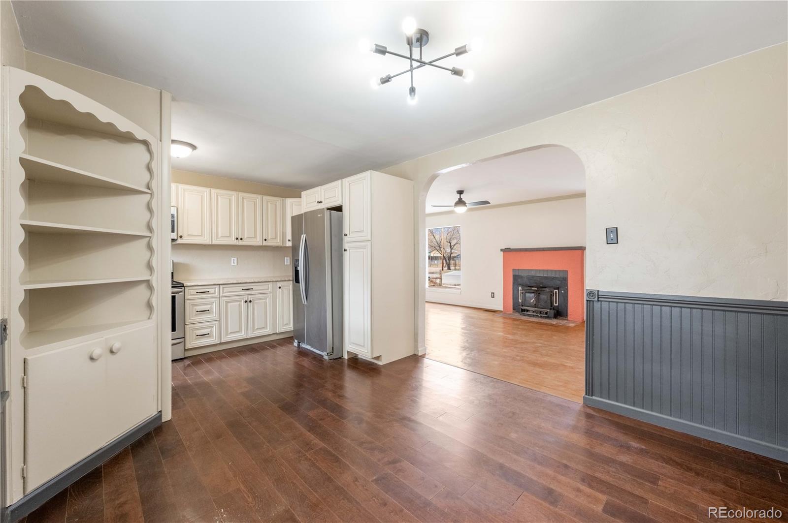 MLS Image #8 for 916 s 3rd street,canon city, Colorado
