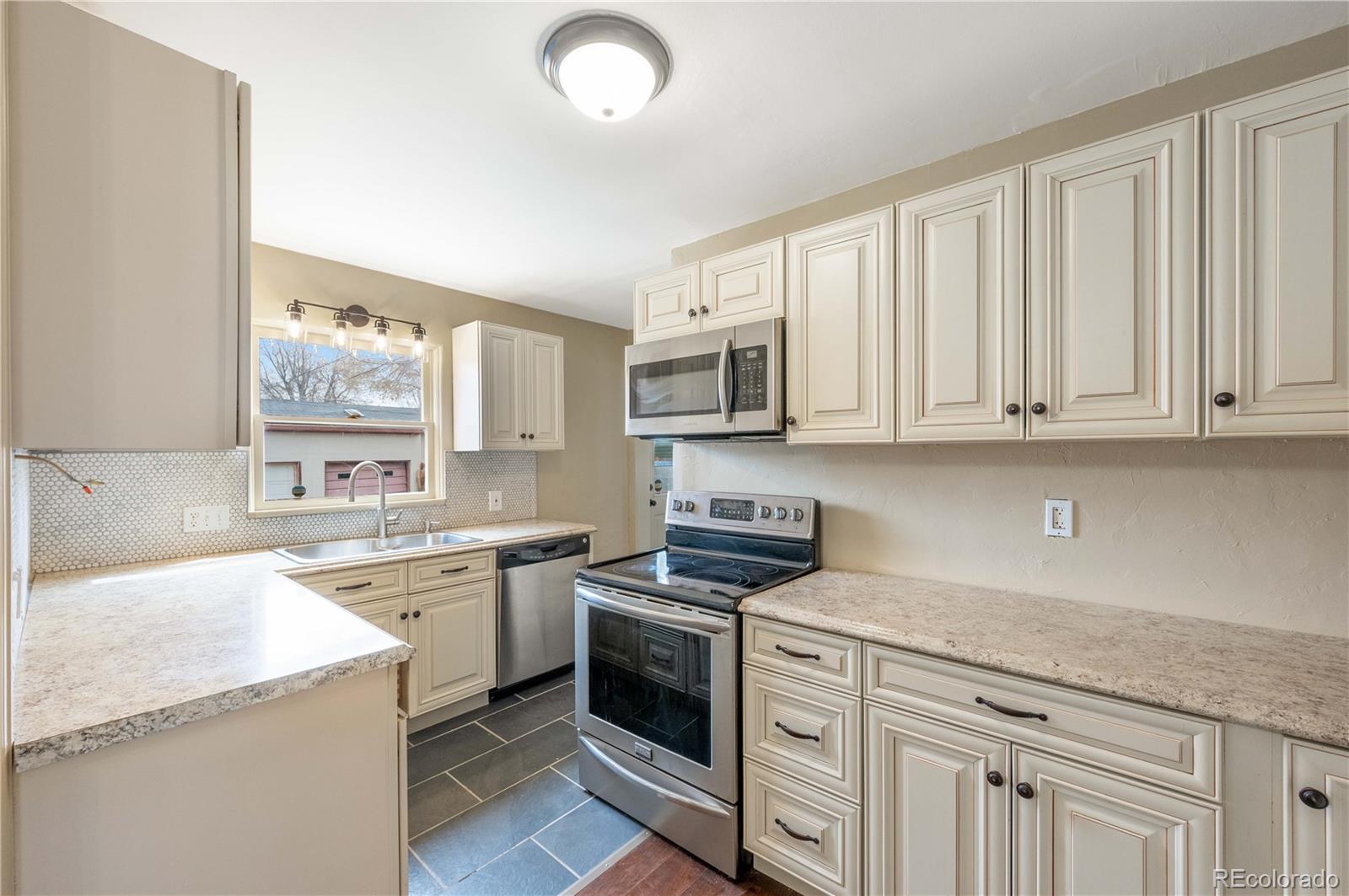 MLS Image #9 for 916 s 3rd street,canon city, Colorado