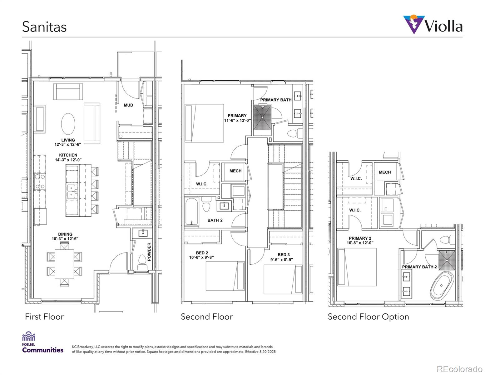 MLS Image #5 for 1130  violet avenue,boulder, Colorado