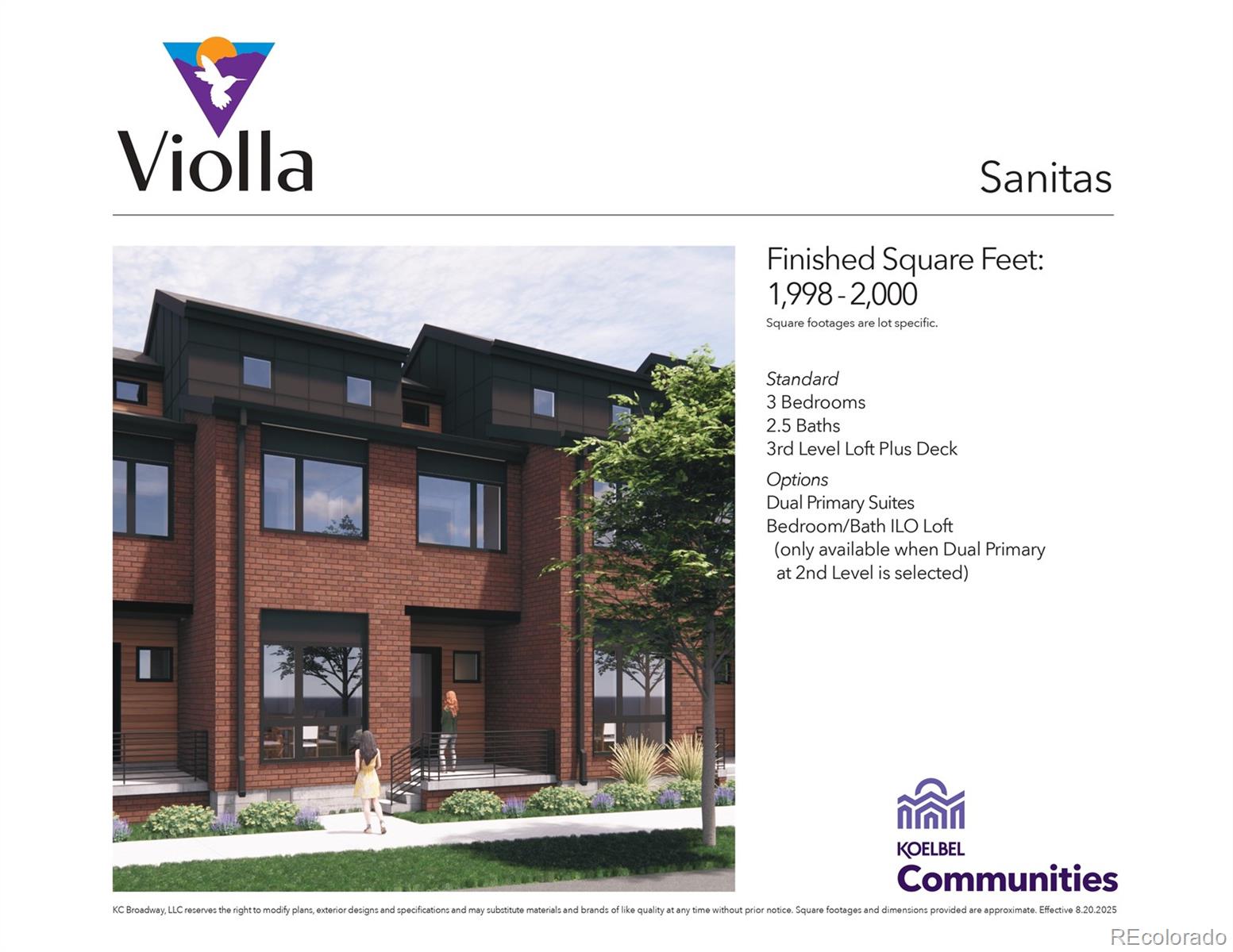 MLS Image #4 for 1140  violet avenue,boulder, Colorado