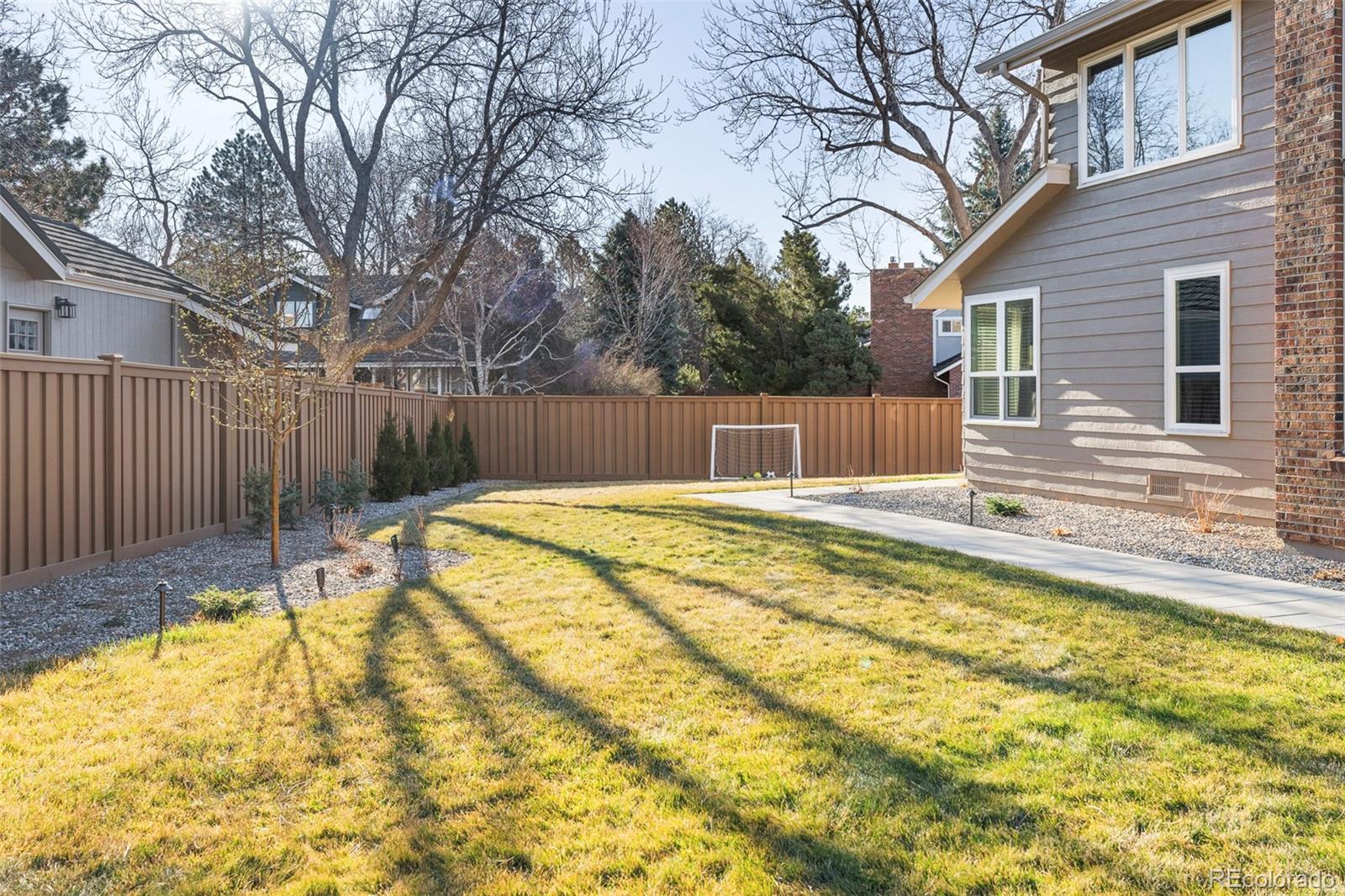MLS Image #39 for 4897 e mineral circle,centennial, Colorado