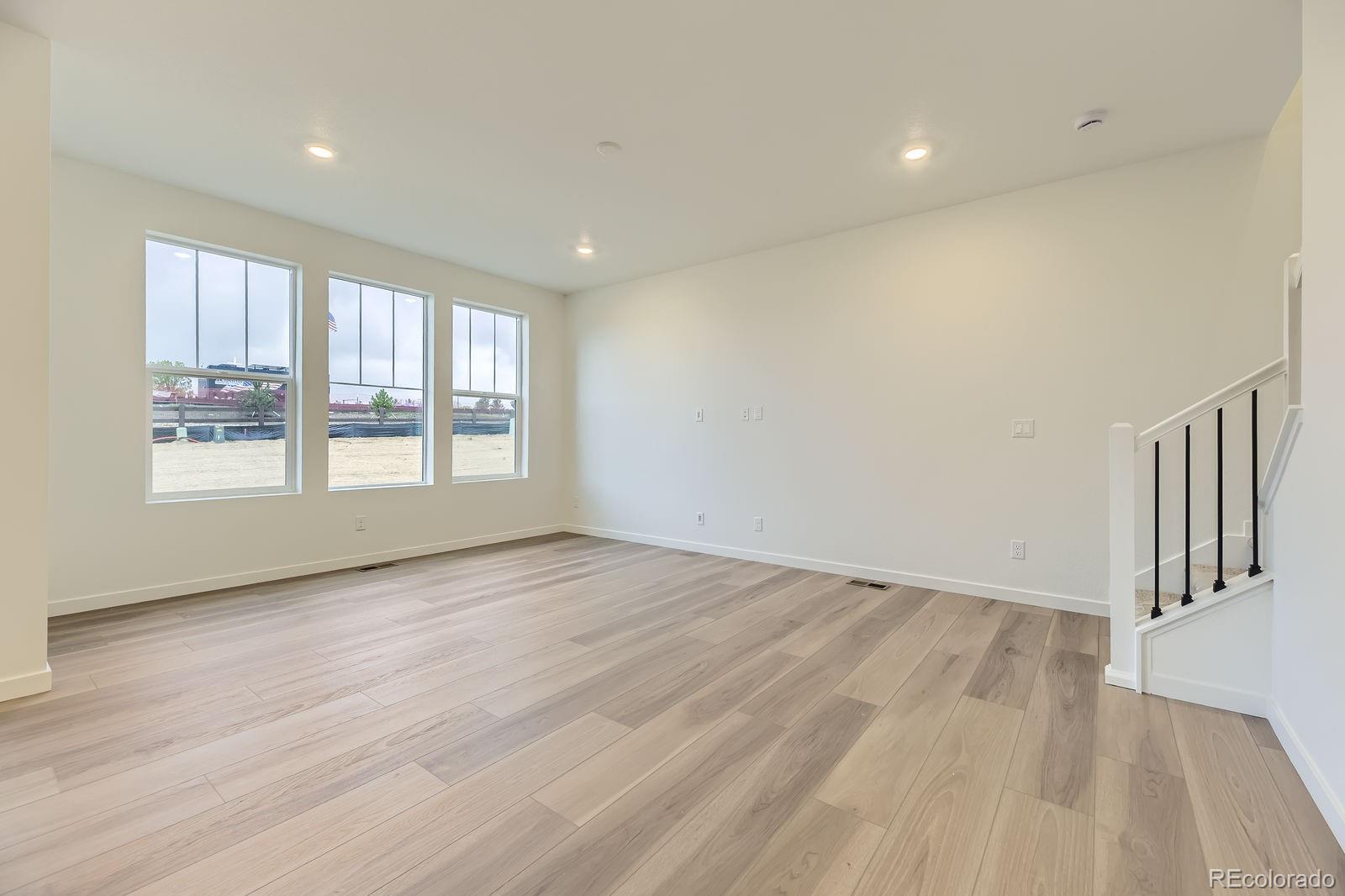 CMA Image for 11030  Snowdon Street,Parker, Colorado
