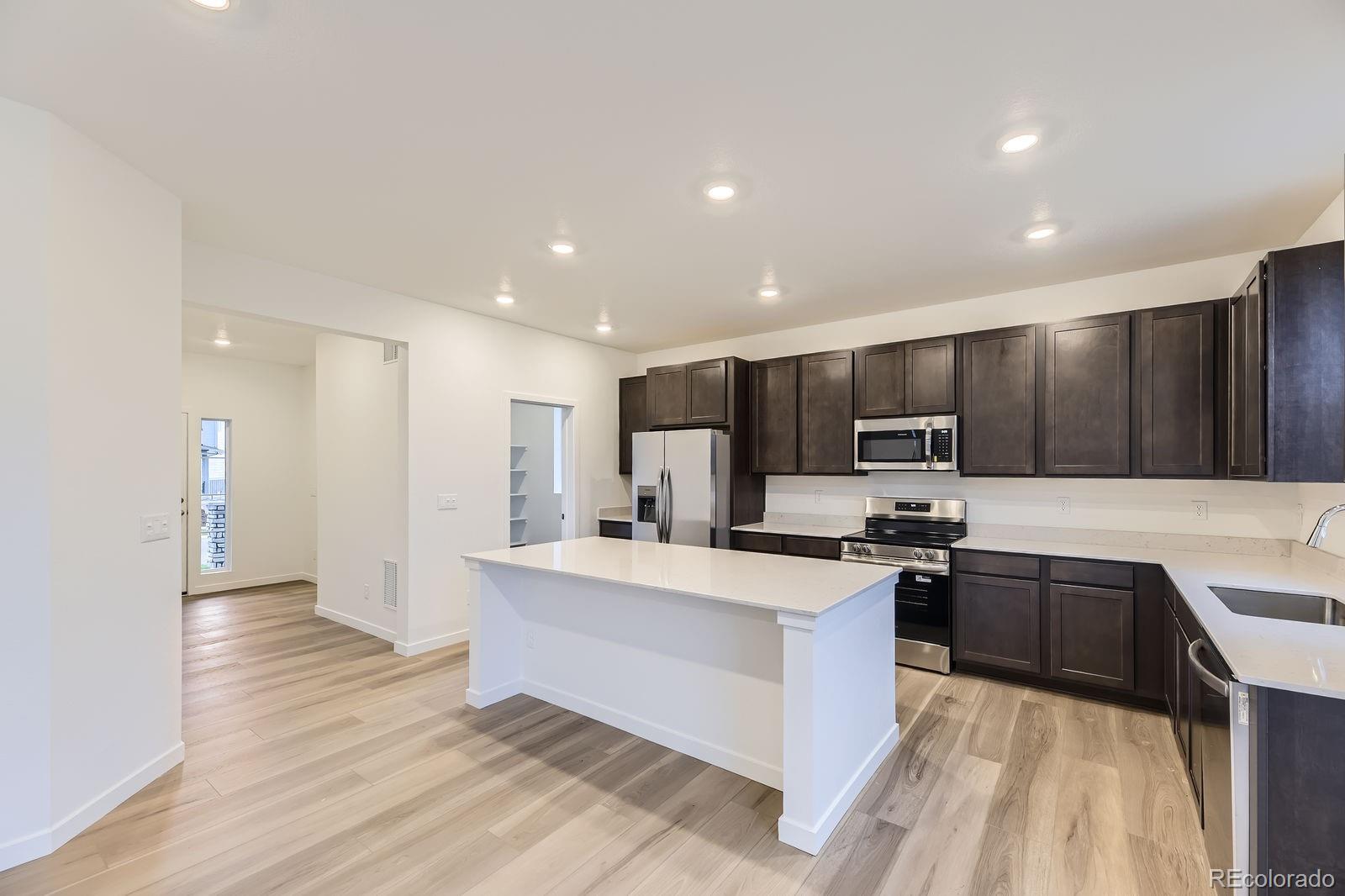 MLS Image #2 for 11030  snowdon street,parker, Colorado