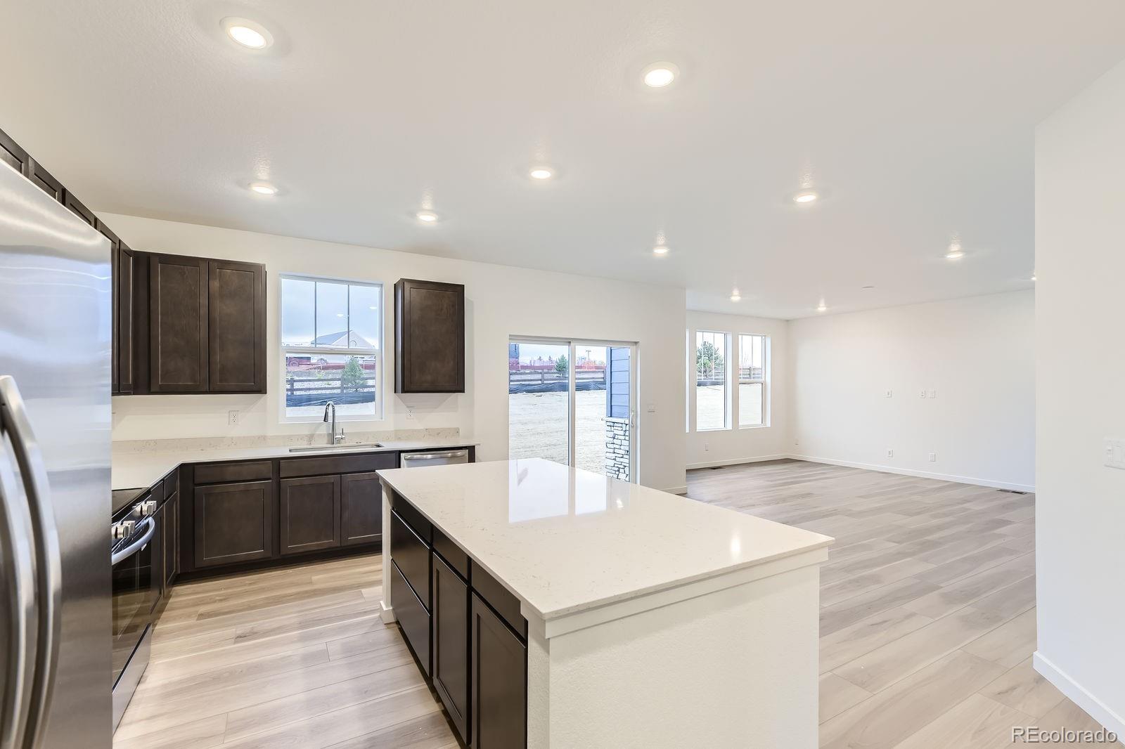 MLS Image #3 for 11030  snowdon street,parker, Colorado