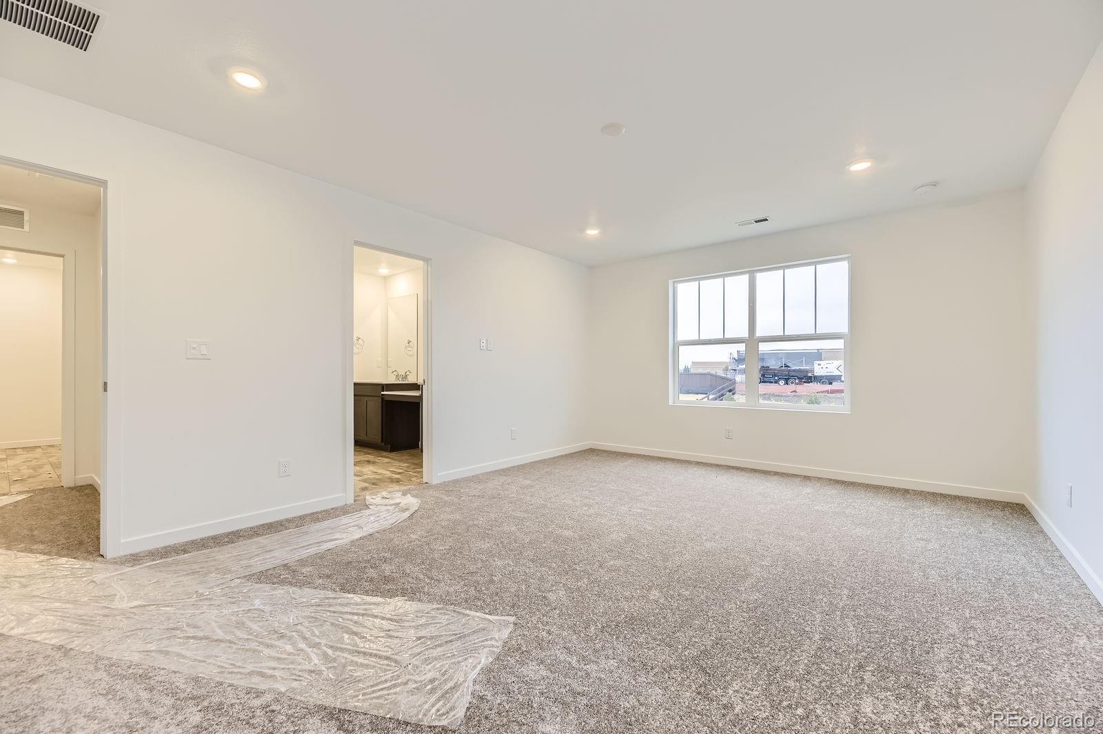 MLS Image #5 for 11030  snowdon street,parker, Colorado