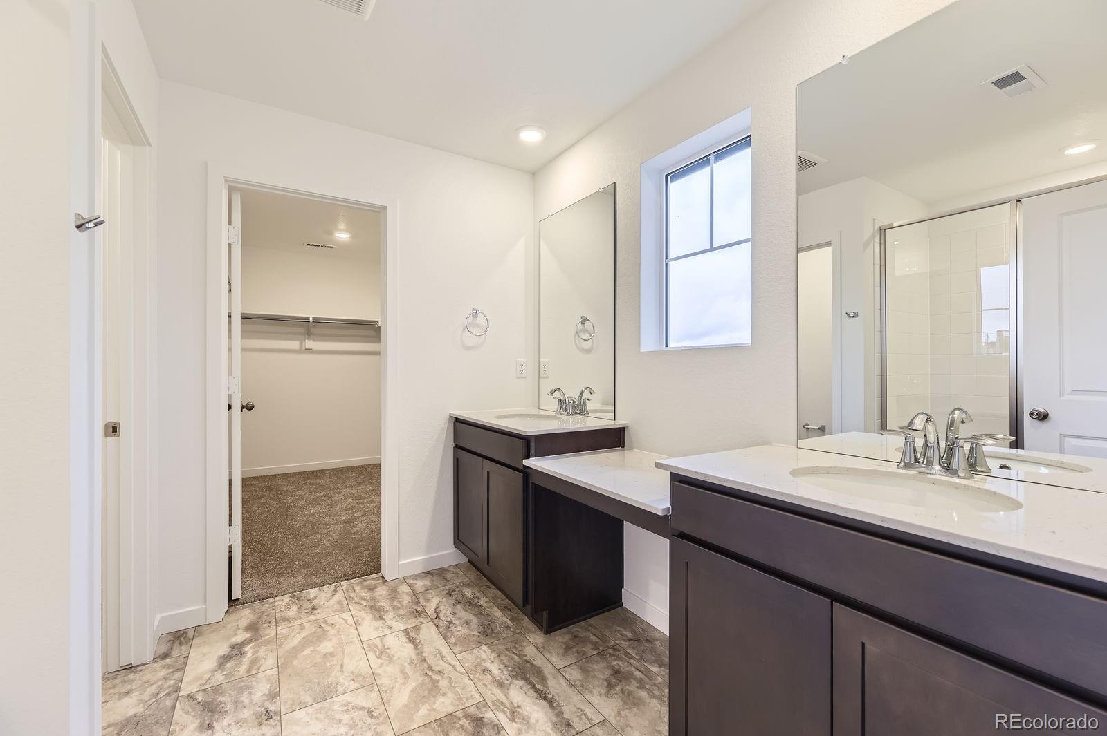 MLS Image #6 for 11030  snowdon street,parker, Colorado