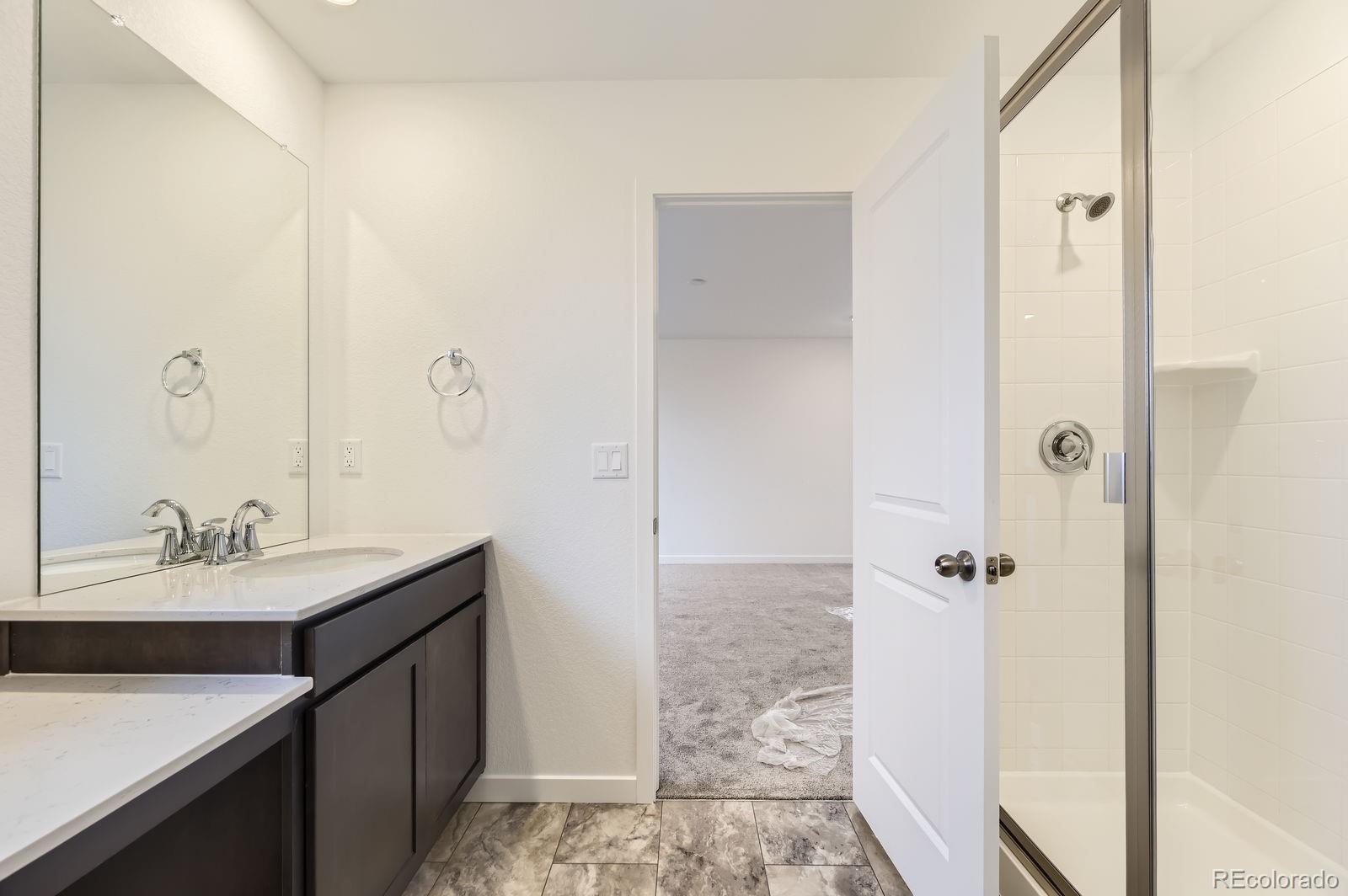 MLS Image #7 for 11030  snowdon street,parker, Colorado