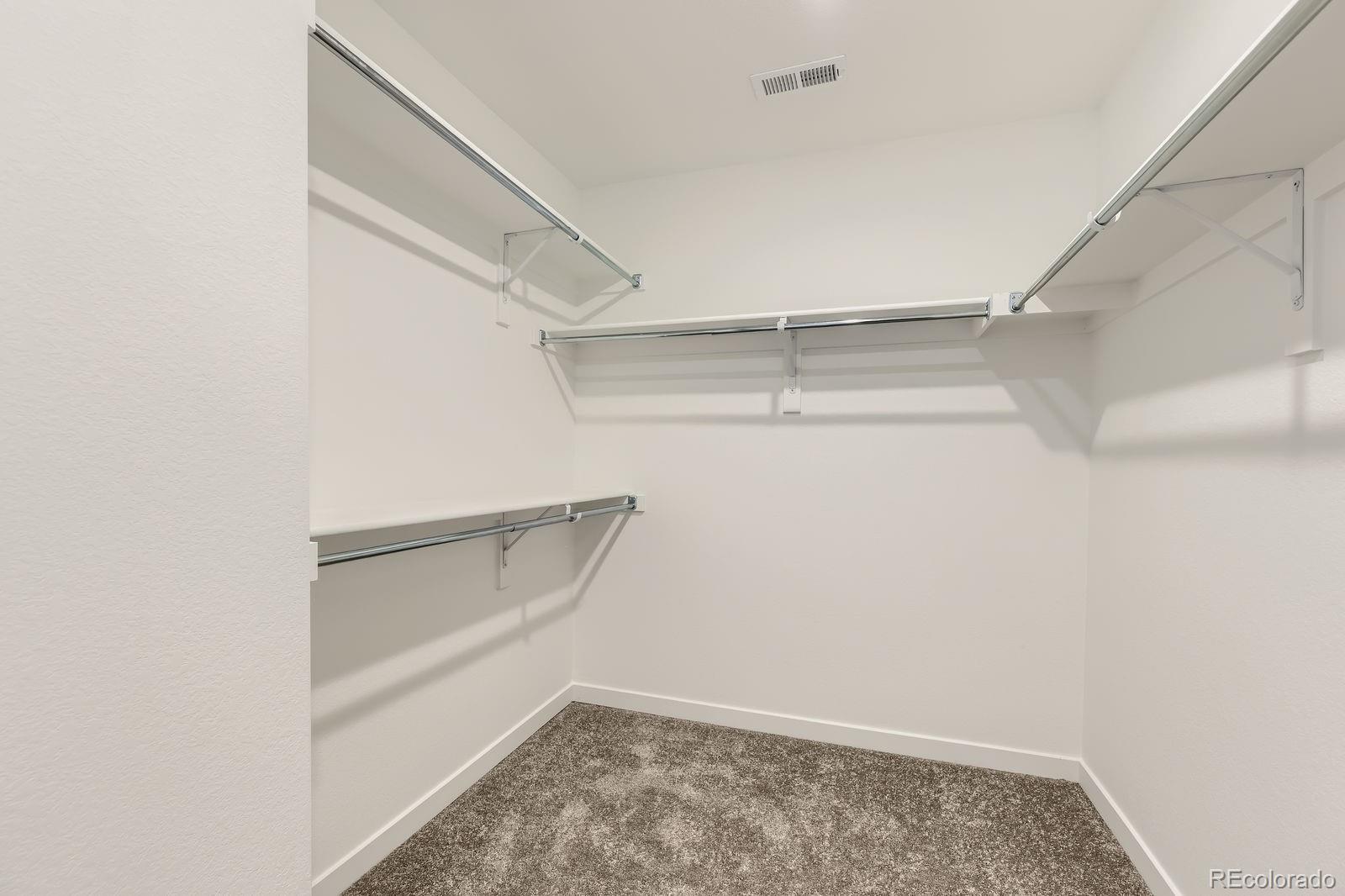 MLS Image #8 for 11030  snowdon street,parker, Colorado