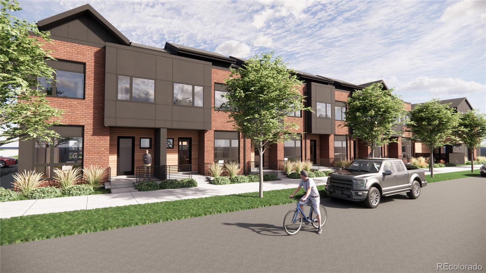 MLS Image #3 for 1150  violet avenue,boulder, Colorado