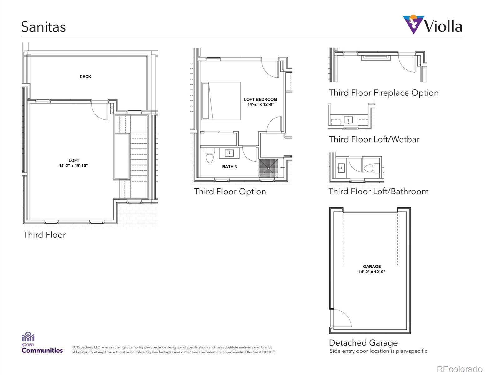 MLS Image #6 for 1160  violet avenue,boulder, Colorado