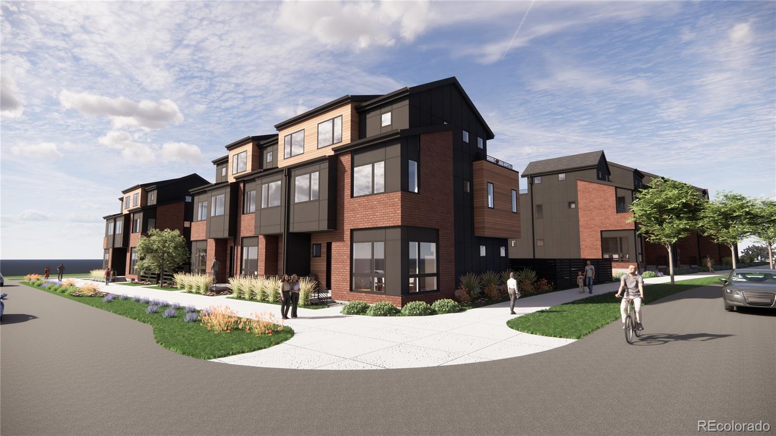 MLS Image #1 for 1170  violet avenue,boulder, Colorado