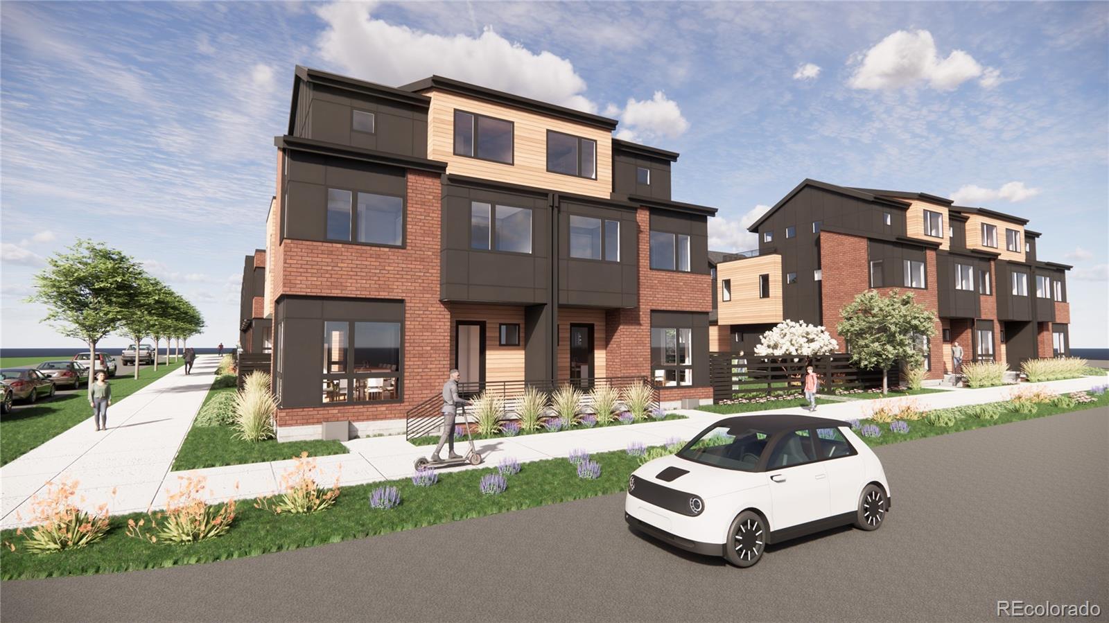 MLS Image #2 for 1170  violet avenue,boulder, Colorado