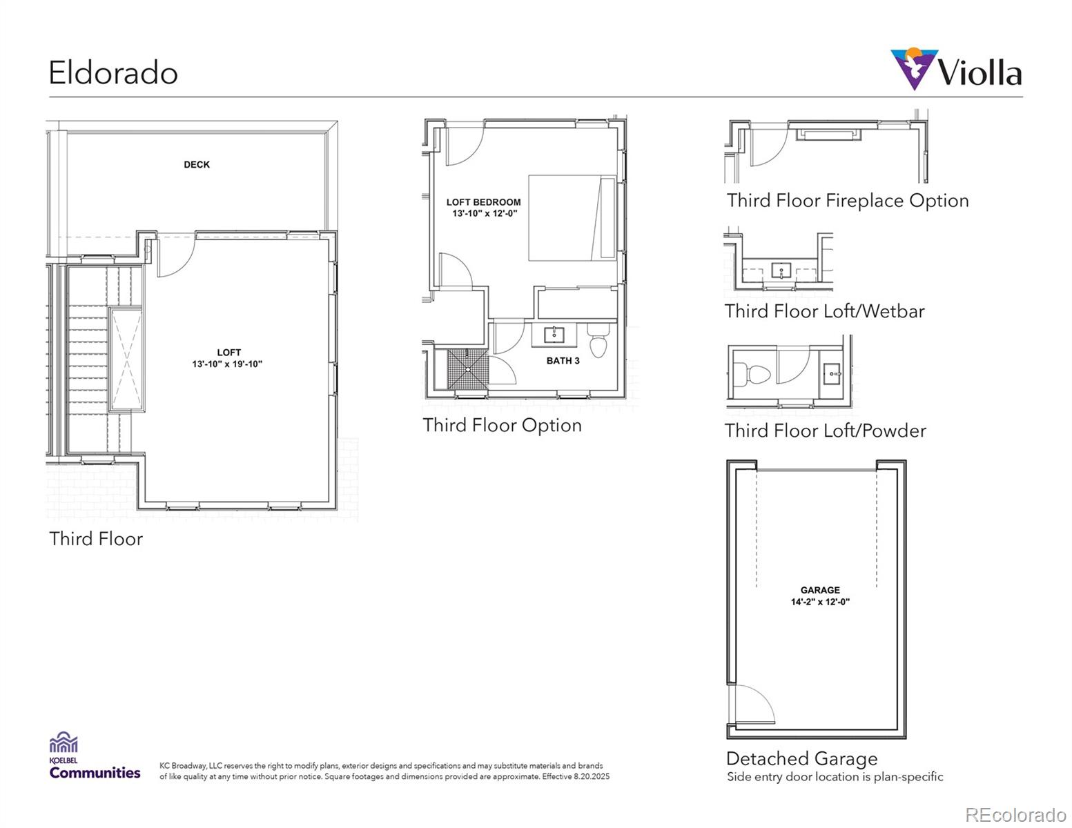 MLS Image #6 for 1170  violet avenue,boulder, Colorado