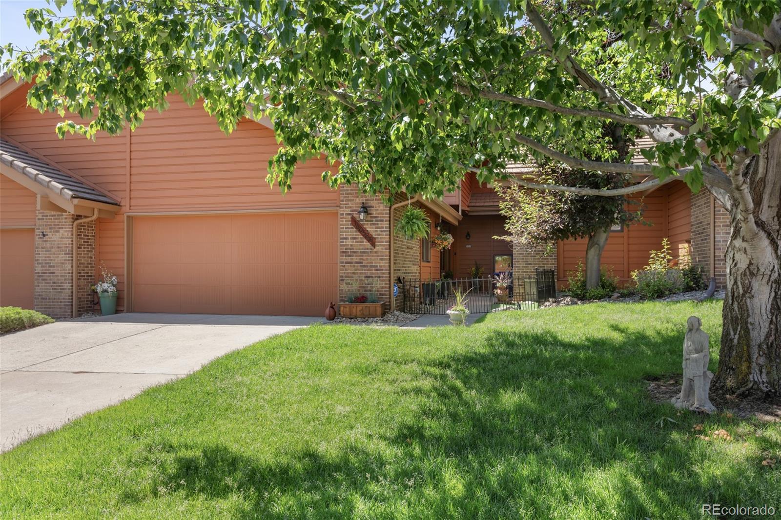 MLS Image #1 for 16052  deer ridge drive,morrison, Colorado