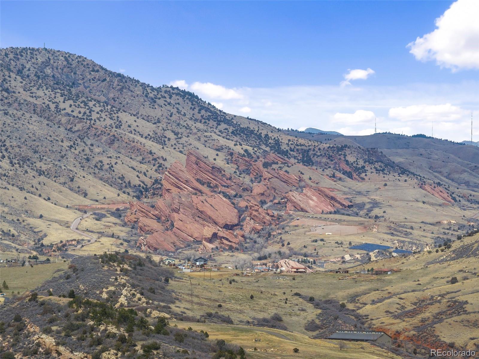 MLS Image #47 for 16052  deer ridge drive,morrison, Colorado
