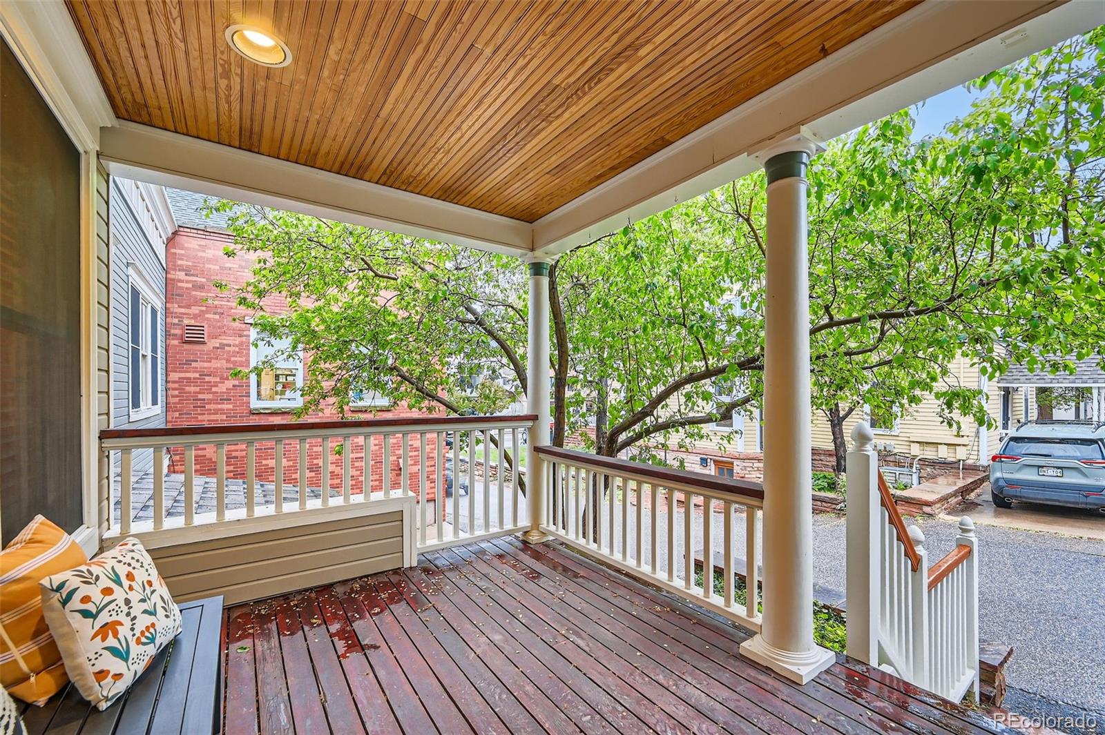 MLS Image #1 for 753  pearl street,boulder, Colorado