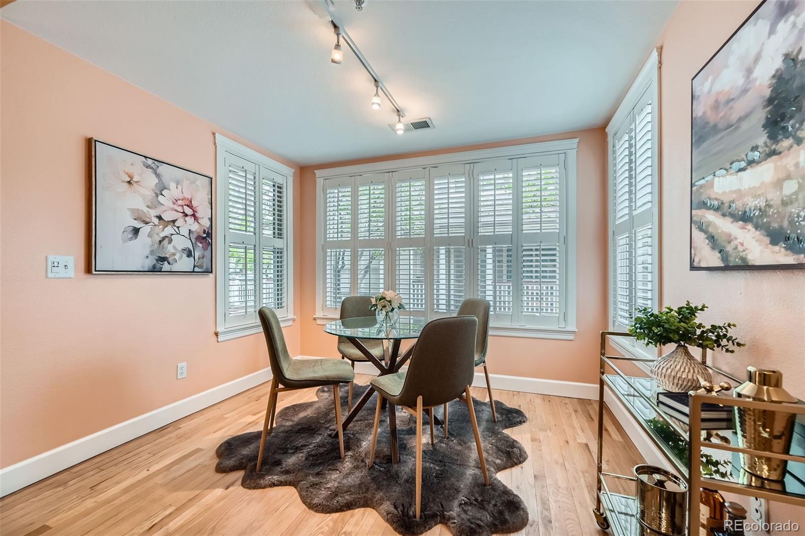 MLS Image #12 for 753  pearl street,boulder, Colorado