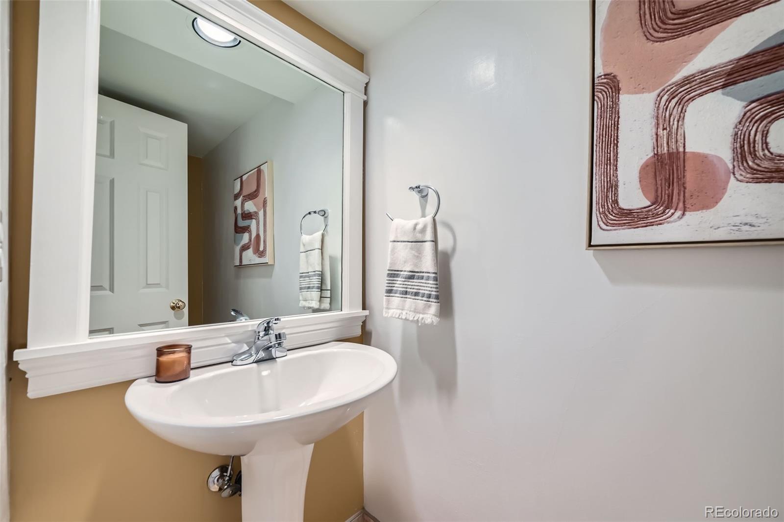 MLS Image #13 for 753  pearl street,boulder, Colorado
