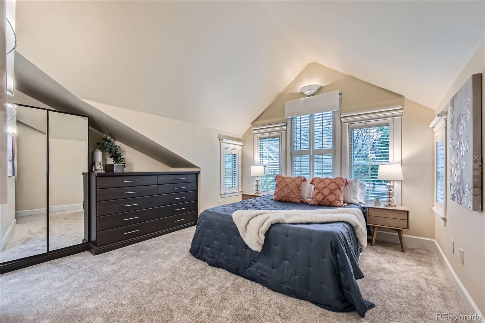 MLS Image #14 for 753  pearl street,boulder, Colorado