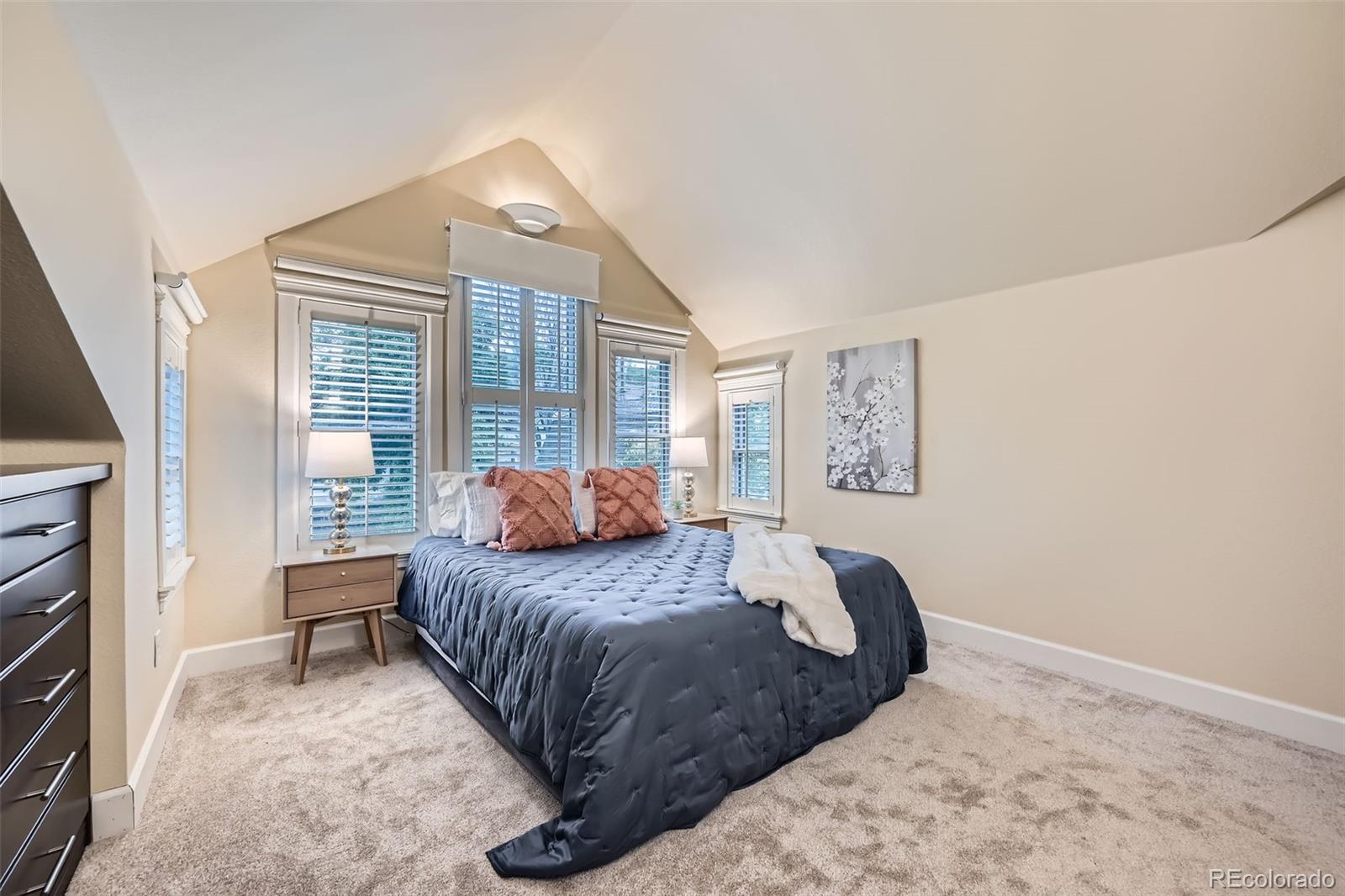 MLS Image #15 for 753  pearl street,boulder, Colorado