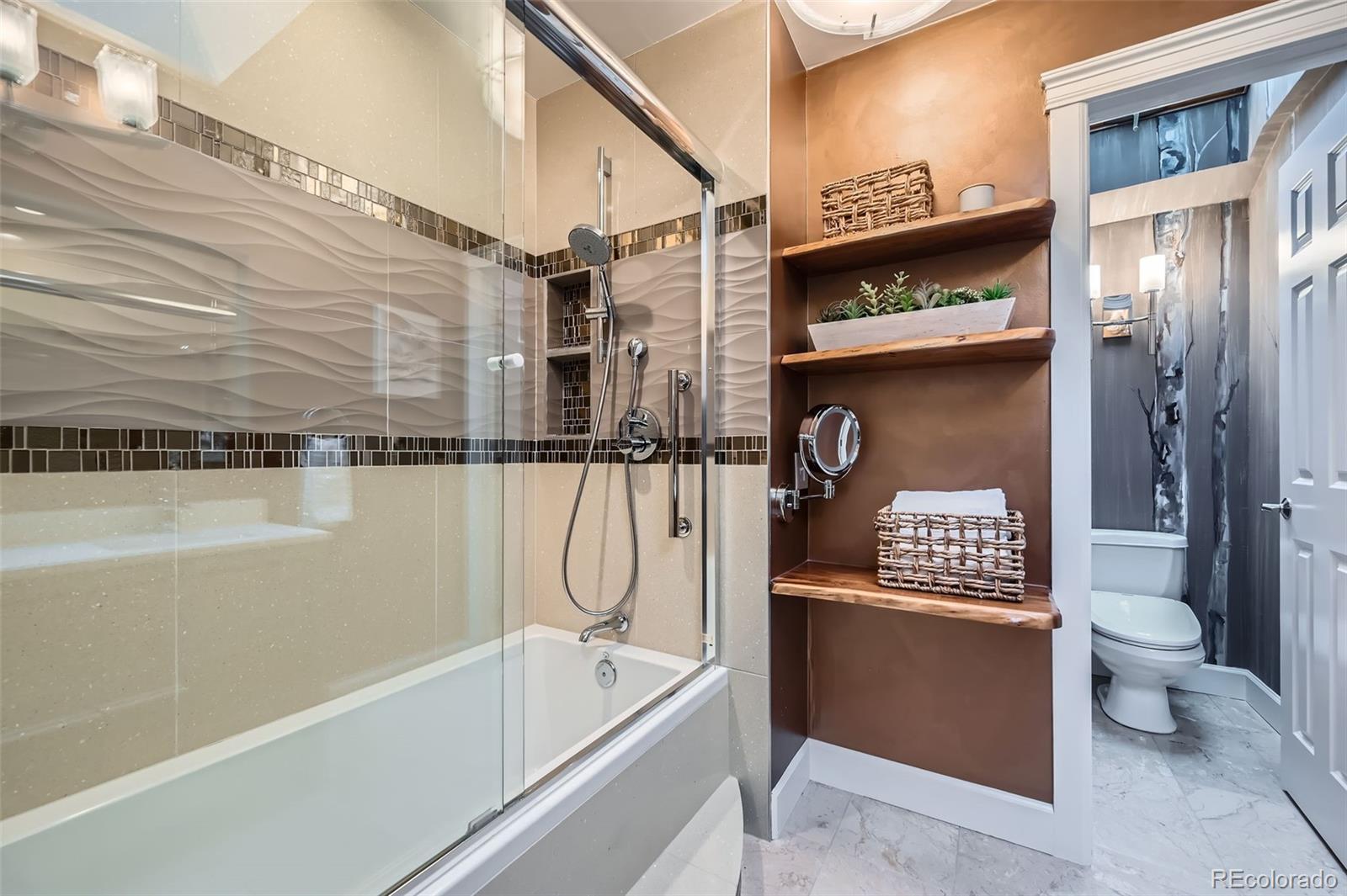 MLS Image #17 for 753  pearl street,boulder, Colorado