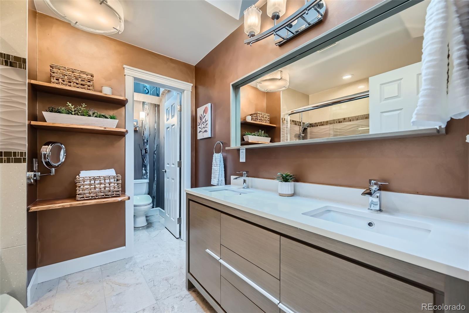 MLS Image #18 for 753  pearl street,boulder, Colorado