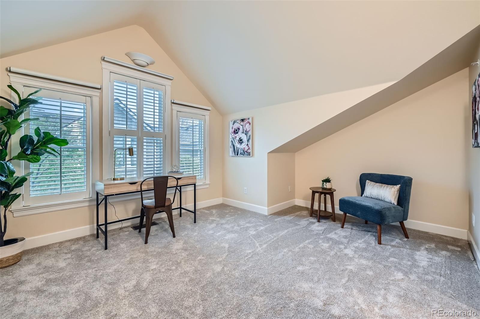 MLS Image #19 for 753  pearl street,boulder, Colorado