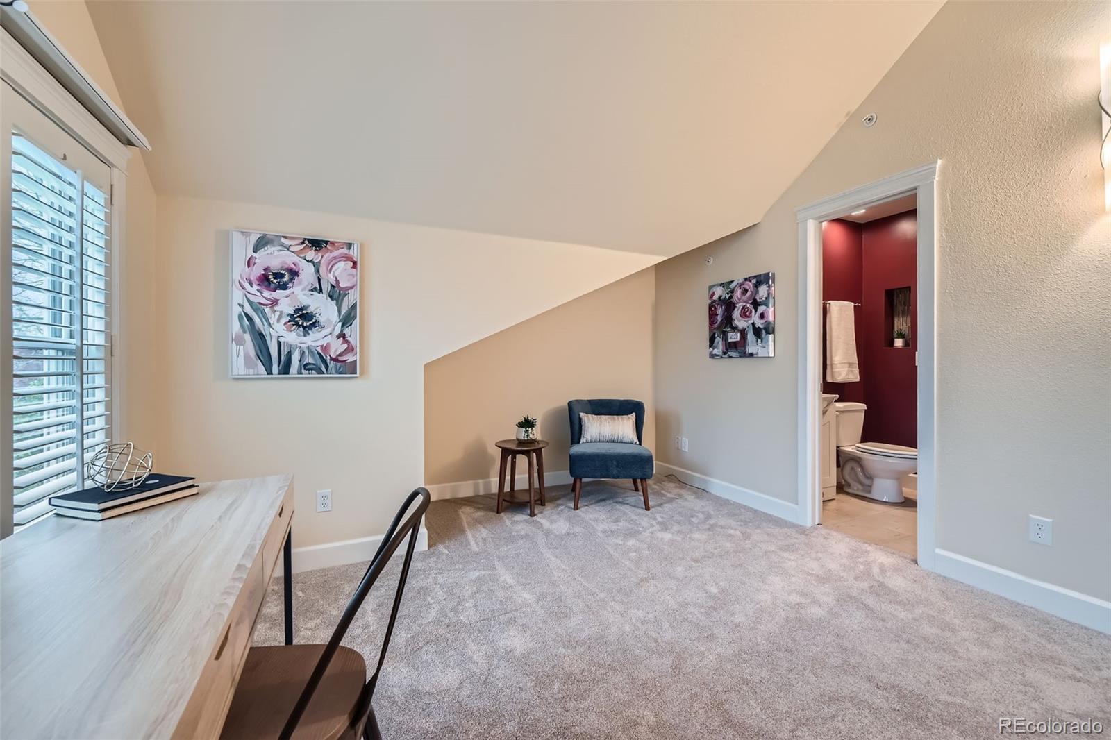 MLS Image #20 for 753  pearl street,boulder, Colorado