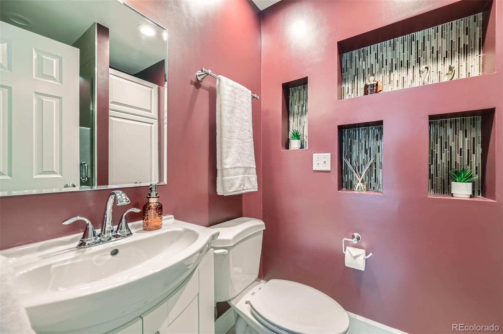 MLS Image #21 for 753  pearl street,boulder, Colorado