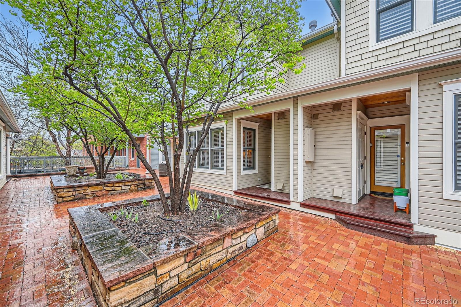 MLS Image #23 for 753  pearl street,boulder, Colorado
