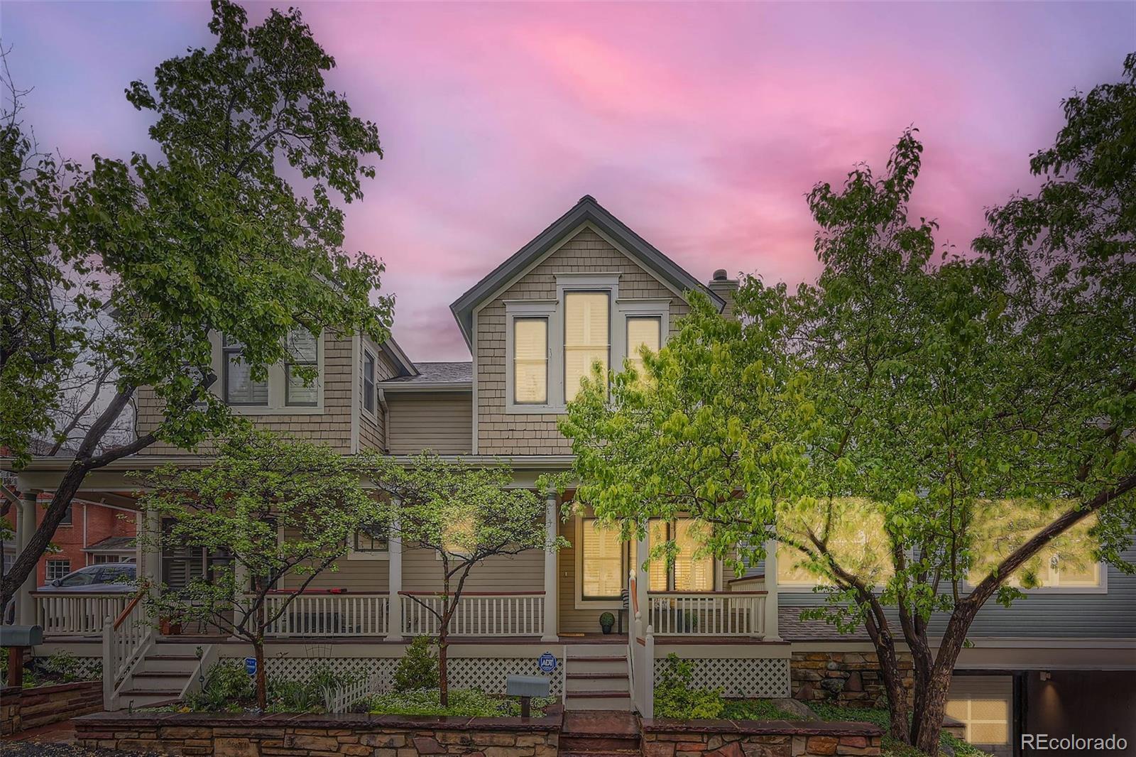 MLS Image #24 for 753  pearl street,boulder, Colorado