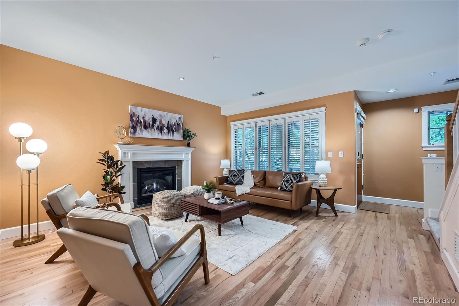 MLS Image #4 for 753  pearl street,boulder, Colorado