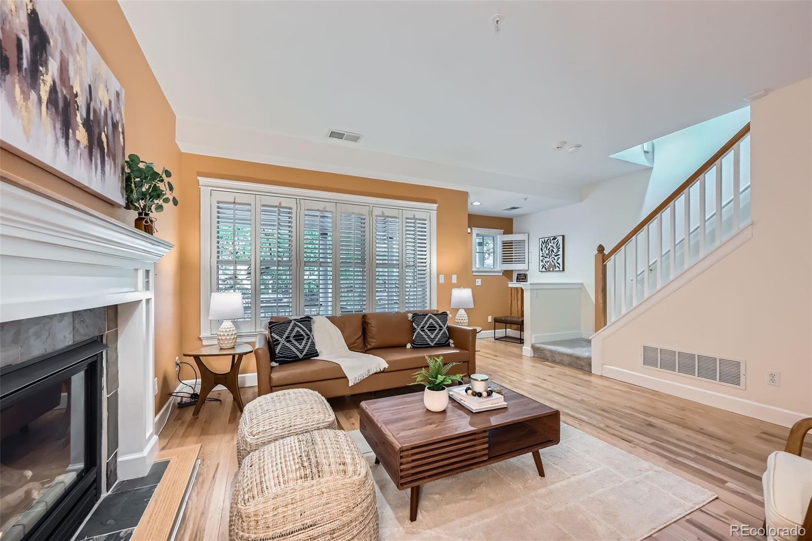 MLS Image #5 for 753  pearl street,boulder, Colorado