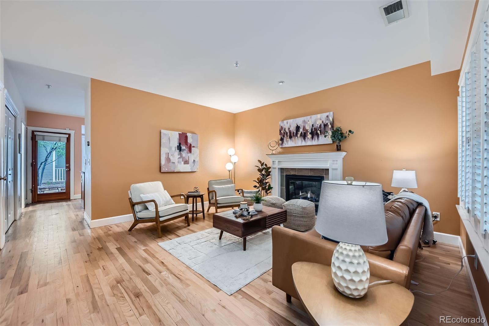 MLS Image #6 for 753  pearl street,boulder, Colorado