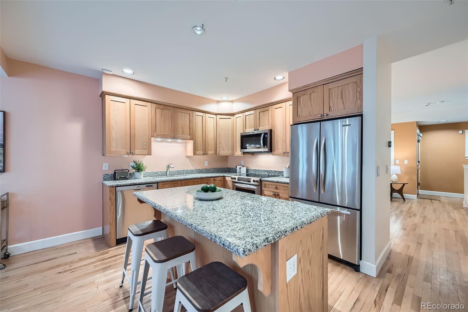MLS Image #7 for 753  pearl street,boulder, Colorado