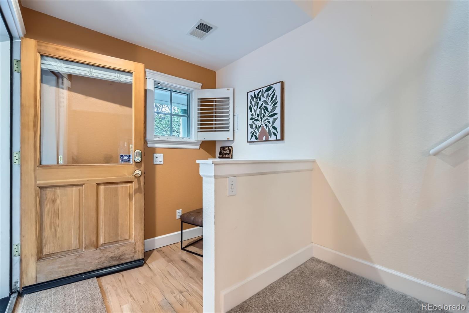 MLS Image #8 for 753  pearl street,boulder, Colorado