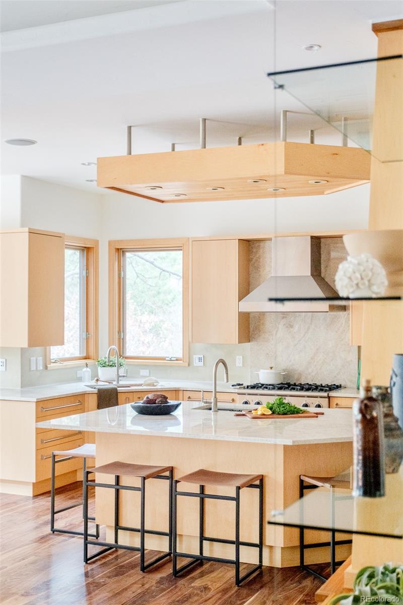 MLS Image #11 for 1070  cypress way,castle rock, Colorado
