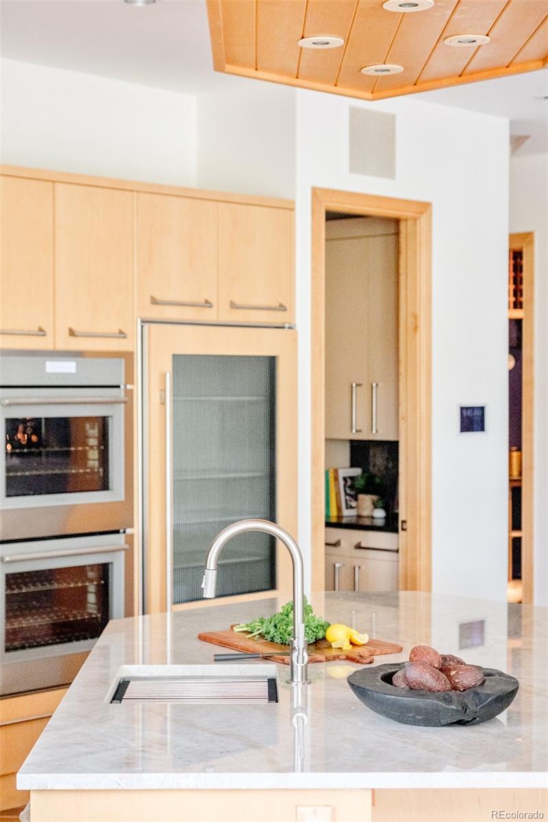 MLS Image #14 for 1070  cypress way,castle rock, Colorado