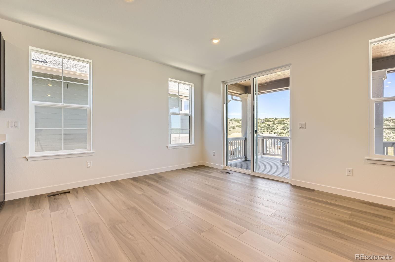 MLS Image #10 for 3979  descent street,castle rock, Colorado