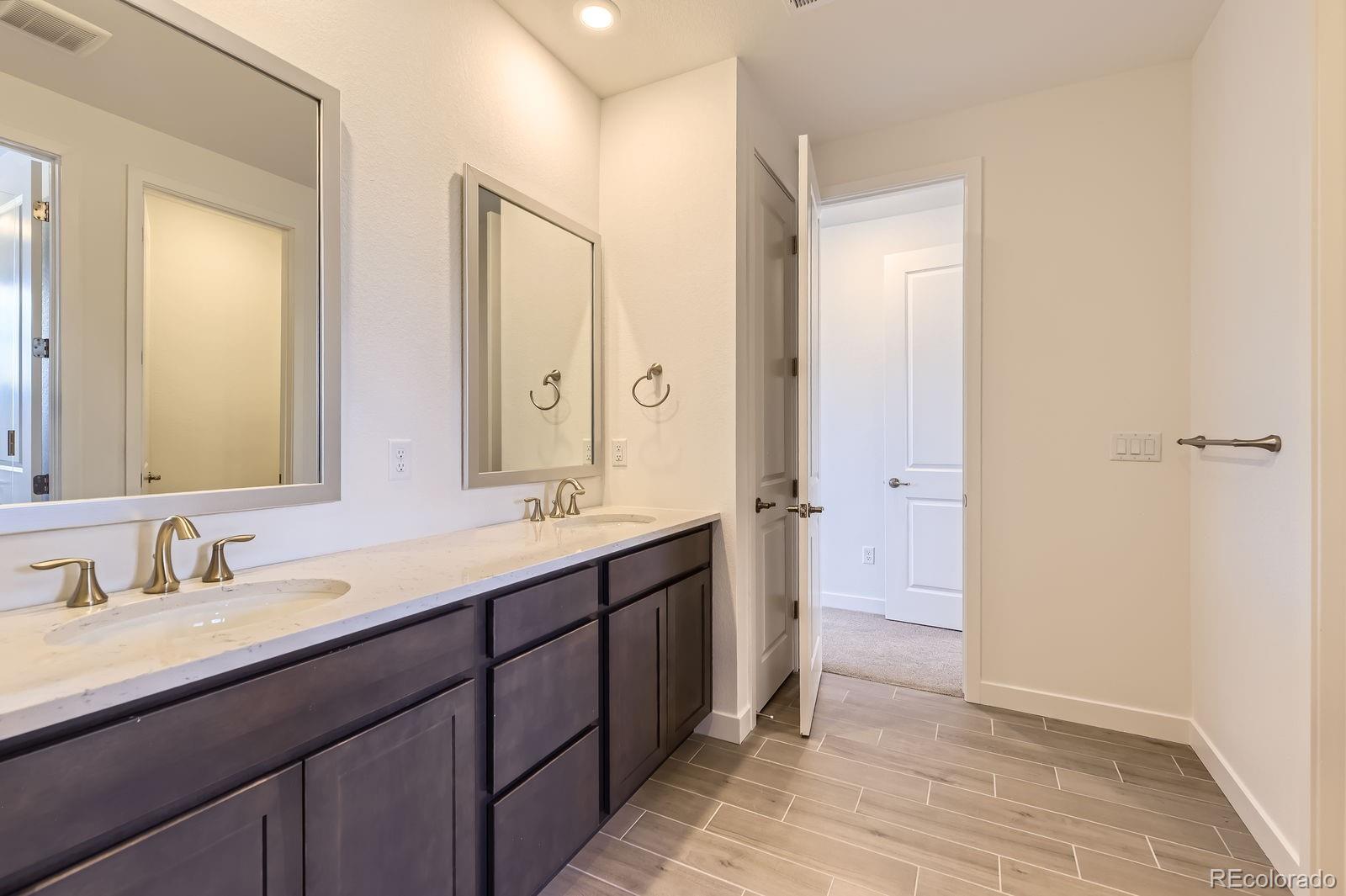 MLS Image #11 for 3979  descent street,castle rock, Colorado
